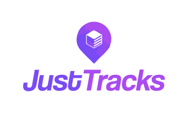 JustTracks.com