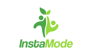InstaMode.com