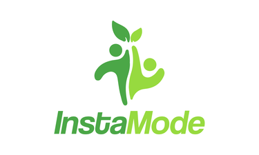 InstaMode.com