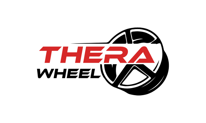 TheraWheel.com