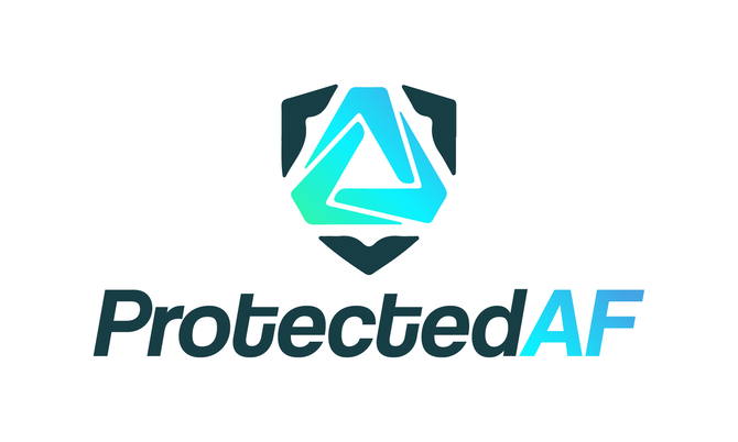 ProtectedAF.com