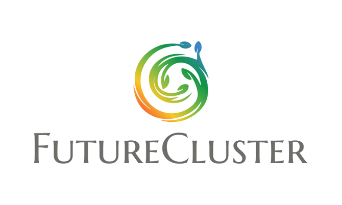 FutureCluster.com