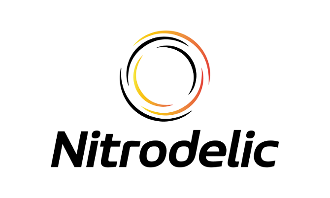 Nitrodelic.com