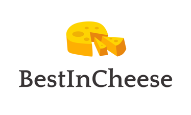 BestInCheese.com - Creative brandable domain for sale