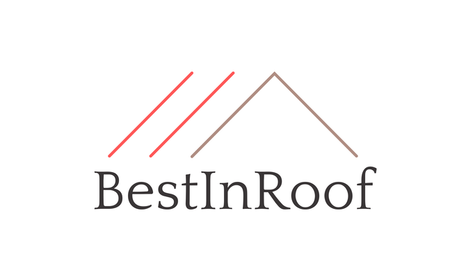 BestinRoof.com