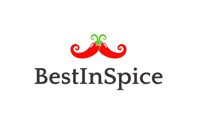 BestInSpice.com