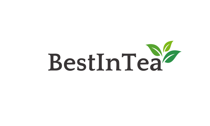BestInTea.com