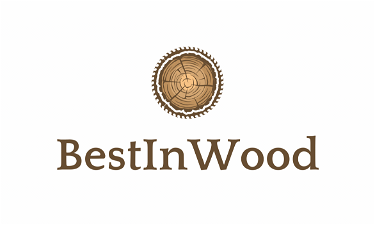 BestinWood.com