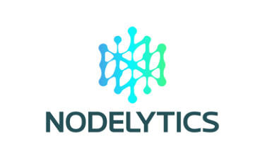 Nodelytics.com