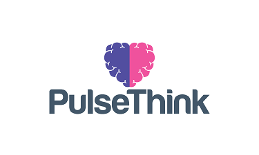 PulseThink.com