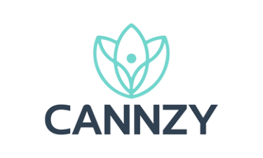 Cannzy.com