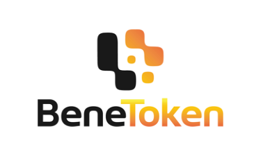 BeneToken.com