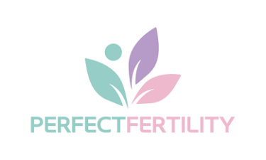 PerfectFertility.com