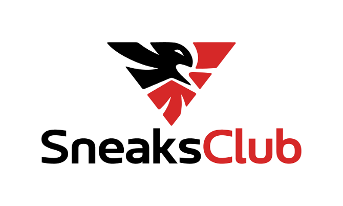 SneaksClub.com