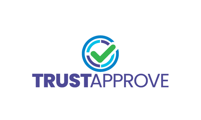 TrustApprove.com