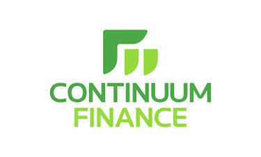 ContinuumFinance.com