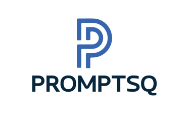 PromptSq.com