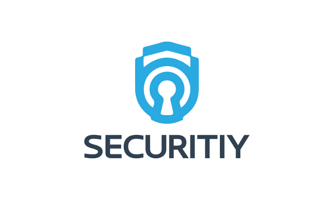 Securitiy.com