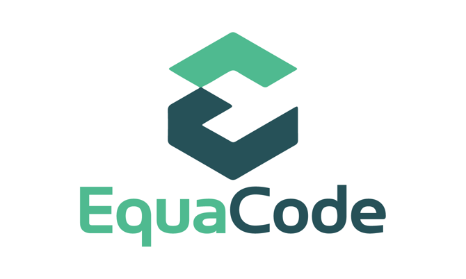 EquaCode.com