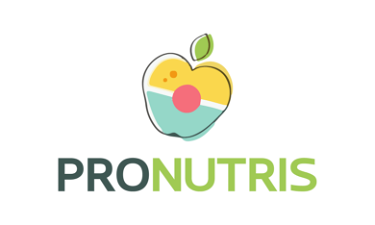 ProNutris.com