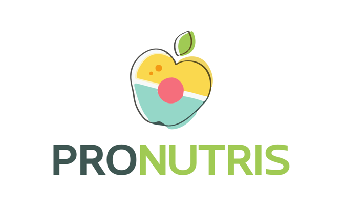 ProNutris.com