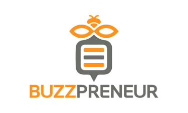 Buzzpreneur.com