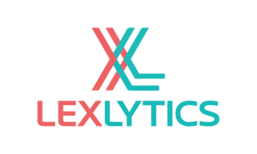 LexLytics.com