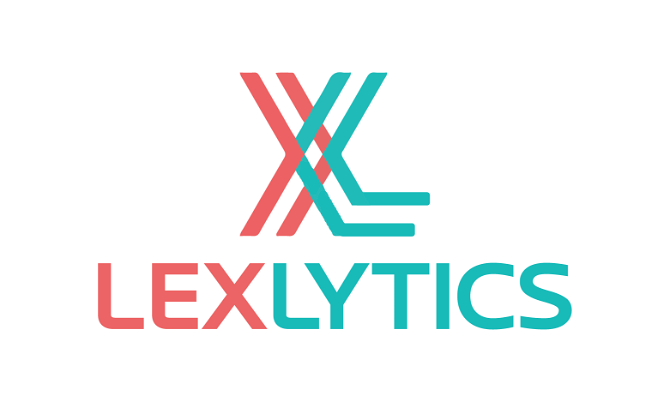 LexLytics.com