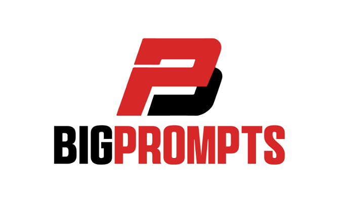 BigPrompts.com