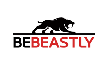 BeBeastly.com