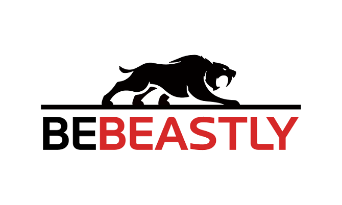 BeBeastly.com