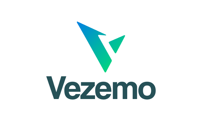 Vezemo.com