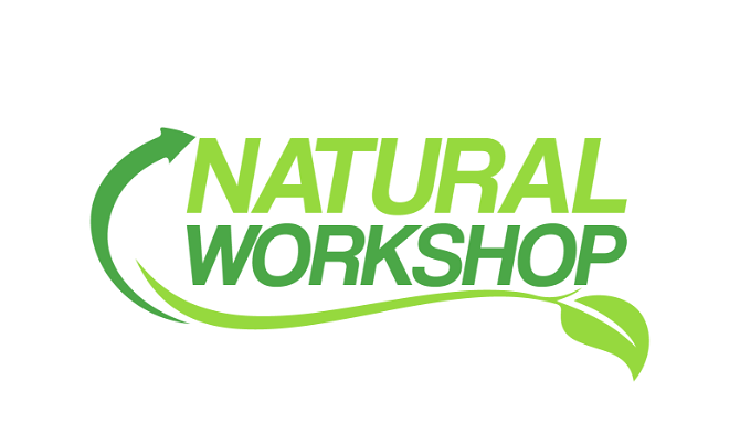 NaturalWorkshop.com