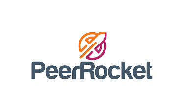 PeerRocket.com