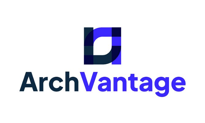 ArchVantage.com