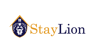 StayLion.com