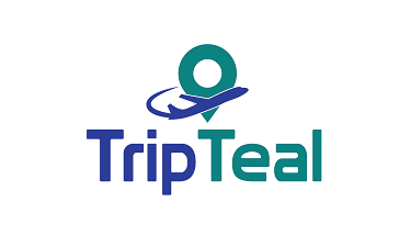 TripTeal.com