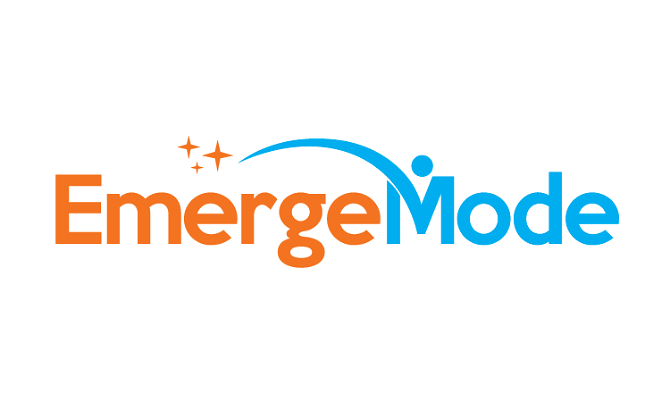 EmergeMode.com