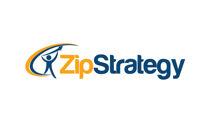 ZipStrategy.com