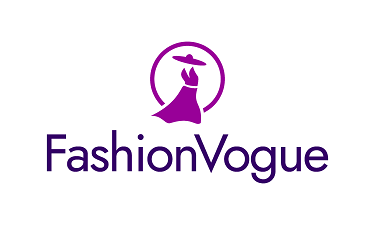 FashionVogue.com