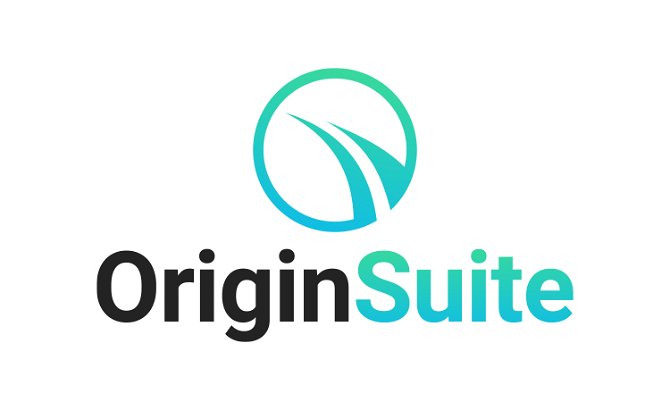 OriginSuite.com