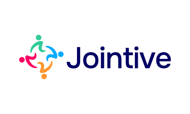 Jointive.com