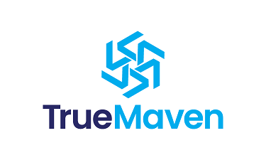 TrueMaven.com