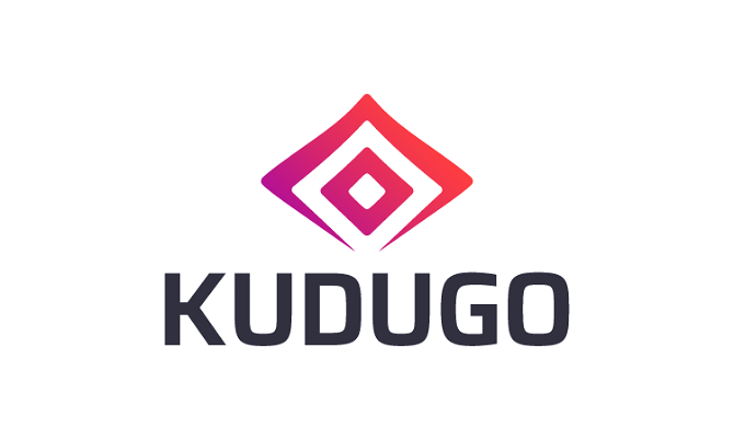 Kudugo.com