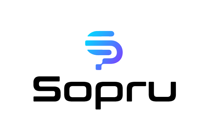 Sopru.com