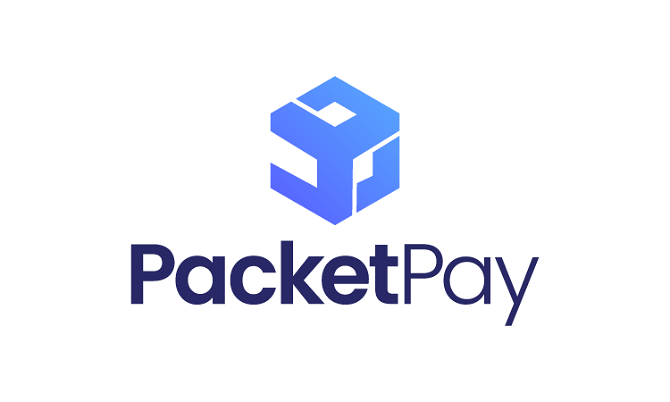 PacketPay.com