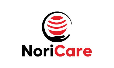 NoriCare.com