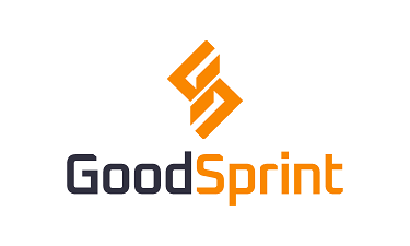 GoodSprint.com