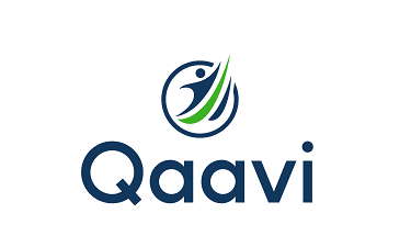 Qaavi.com