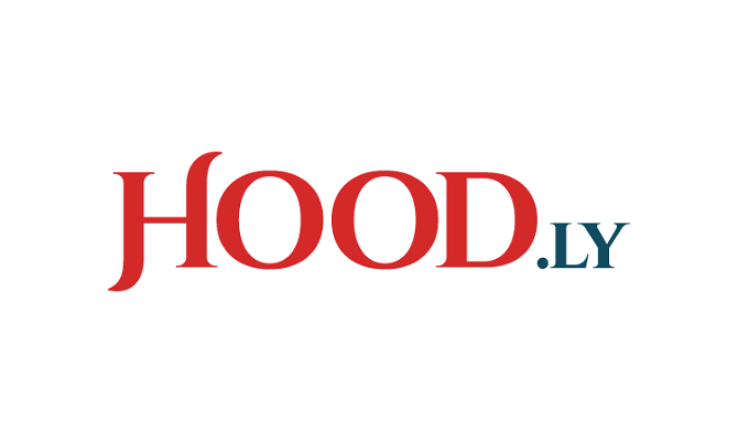 Hood.ly